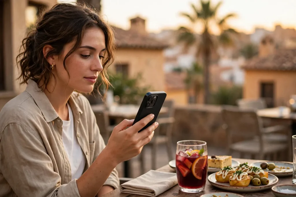Tragaperras móviles para casinos: app o navegador