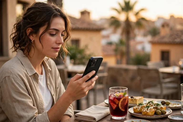 Tragaperras móviles para casinos: app o navegador