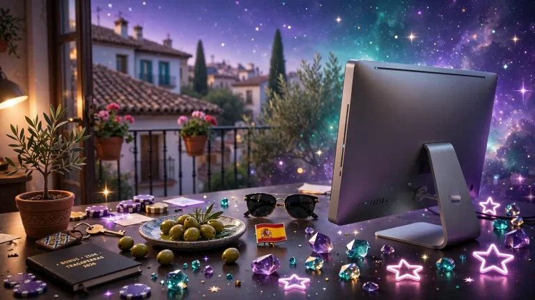 Tragaperras Starburst: rodillos, premios y reglas