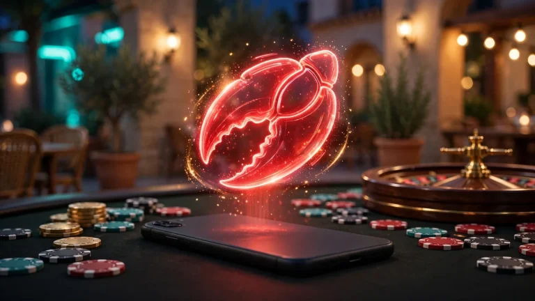 Casino online con bonus para crash: cómo se aplican