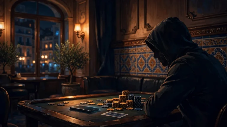 Casinos anónimos sin KYC en España: qué implica