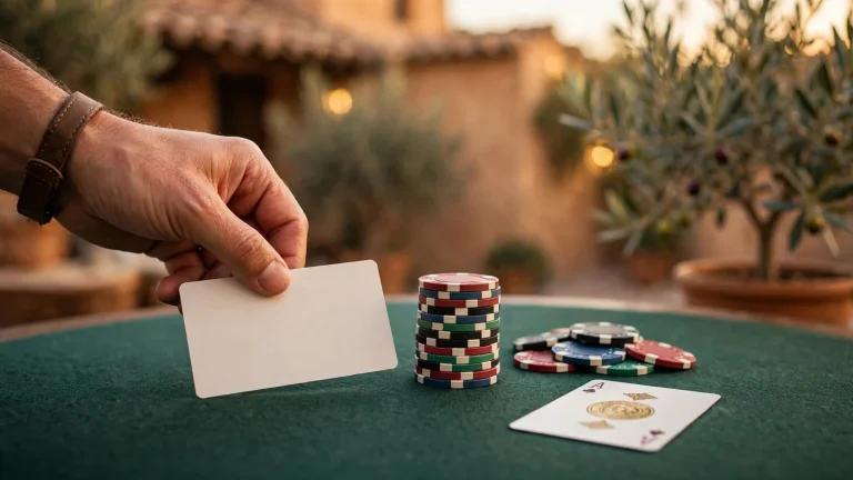 Casinos online que aceptan Neosurf: pagos y retiros