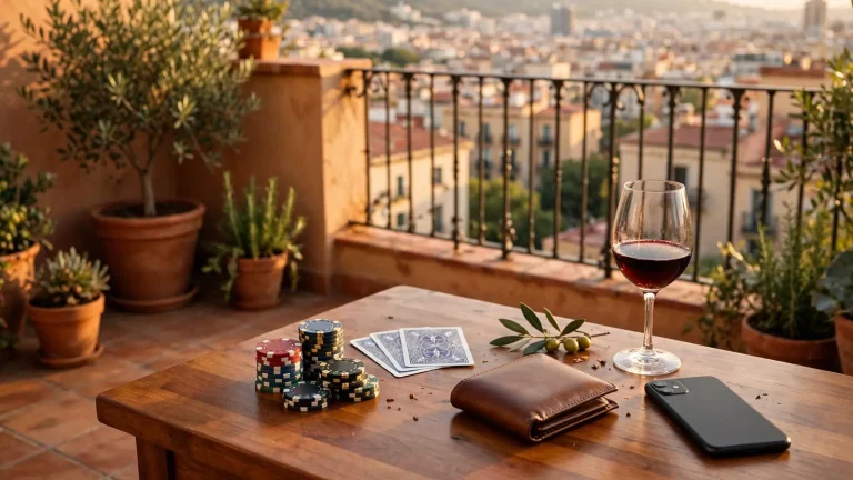 Casinos online que aceptan Trustly: pagos y bonos