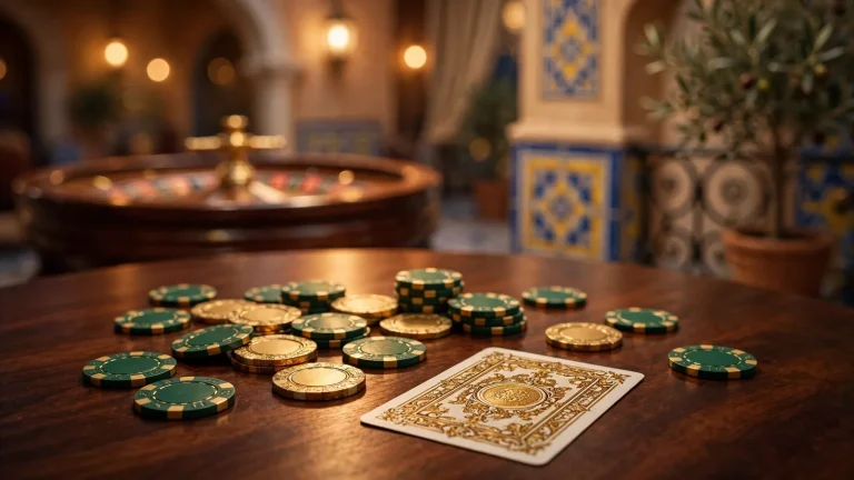 Casinos online con juegos NetEnt: cómo compararlos