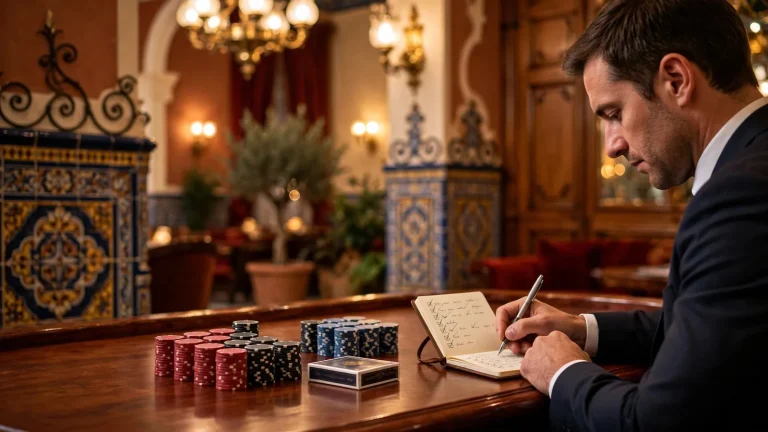 Casinos con Play’n GO: cómo comprobar su catálogo