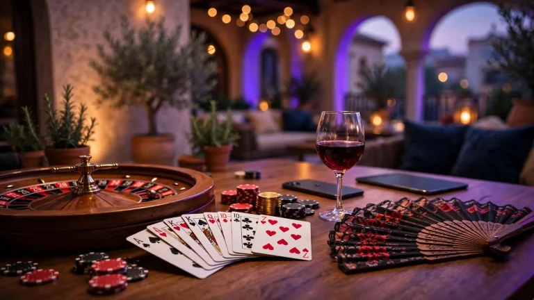 Mejores casinos Thunderkick: cómo comparar su oferta