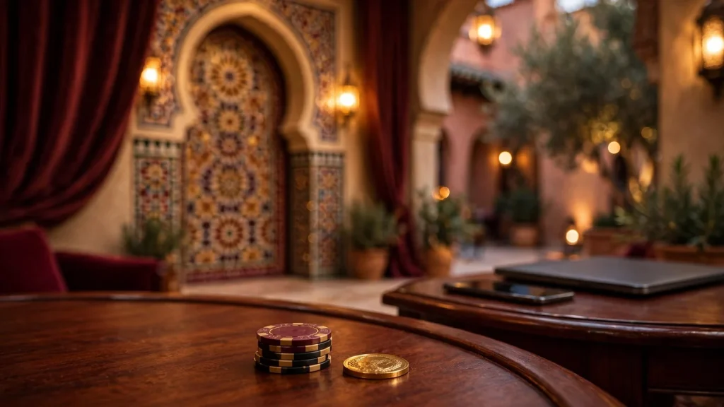 Tragaperras online: casinos, RTP y giros gratis