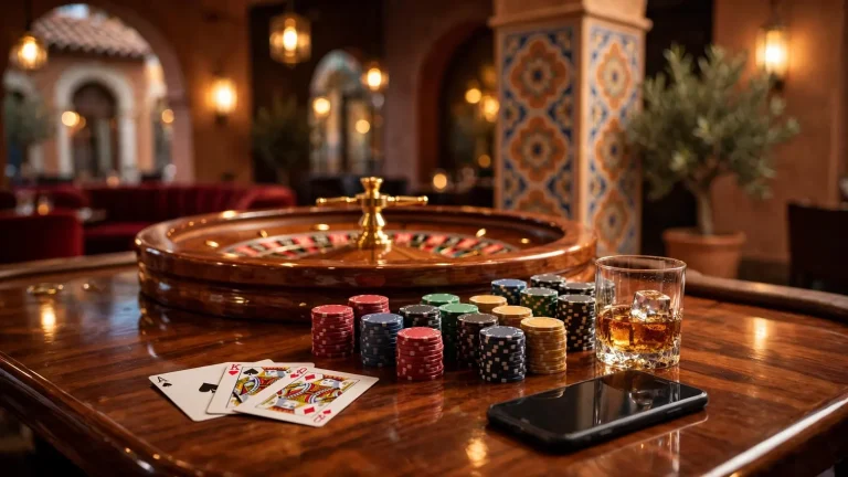 Casinos online con Pragmatic Play: juegos y criterios