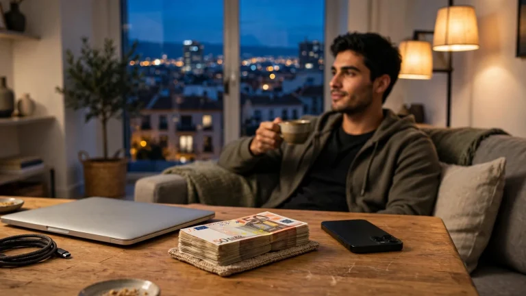 Casinos online con Neteller en España: cómo comparar