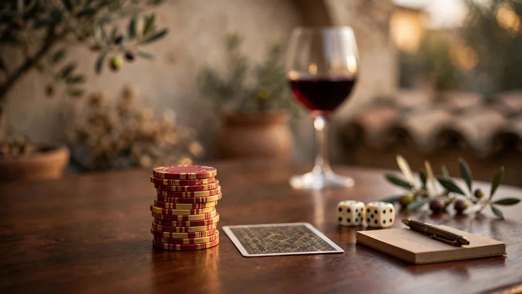 Casinos sin licencia en España: cómo valorar ofertas