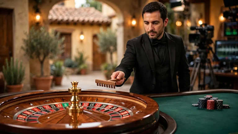 Monopoly Casino online: juego y condiciones