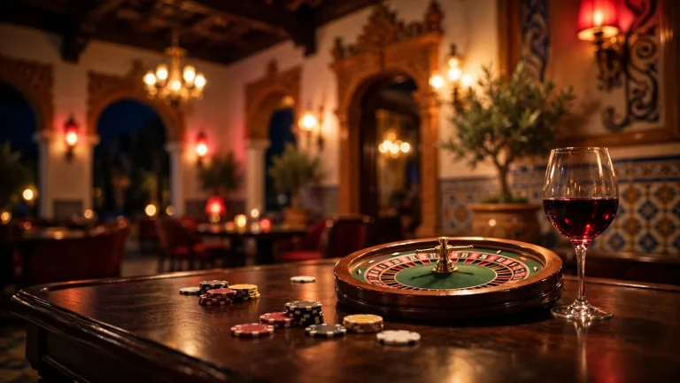 Tragaperras y Plinko en casinos de España: cómo funciona